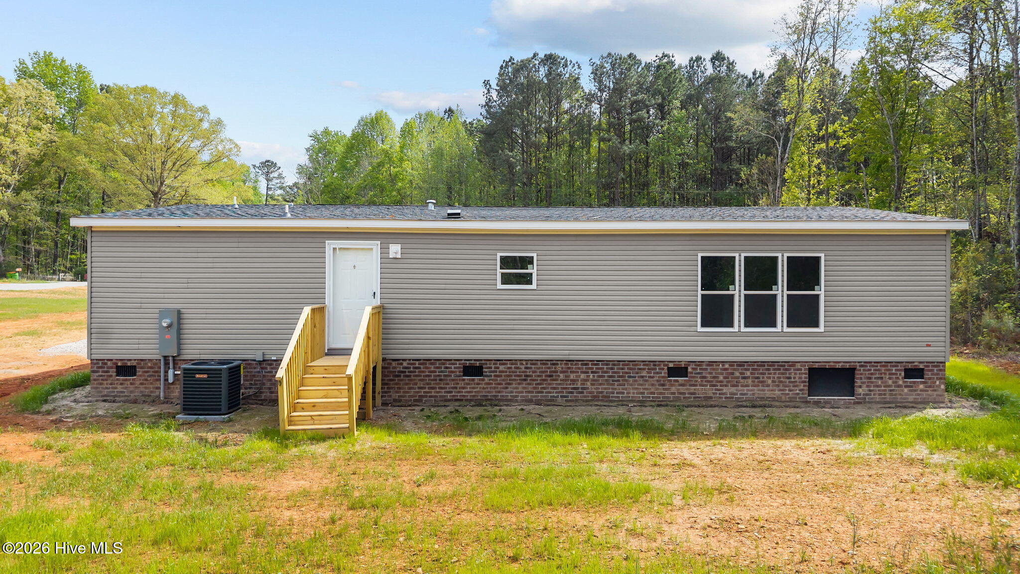 1735 Lynch Road Hollister, NC 27844 - Photo 31 of 39 5-web-or-mls-DJI_20260406153515_0092_D