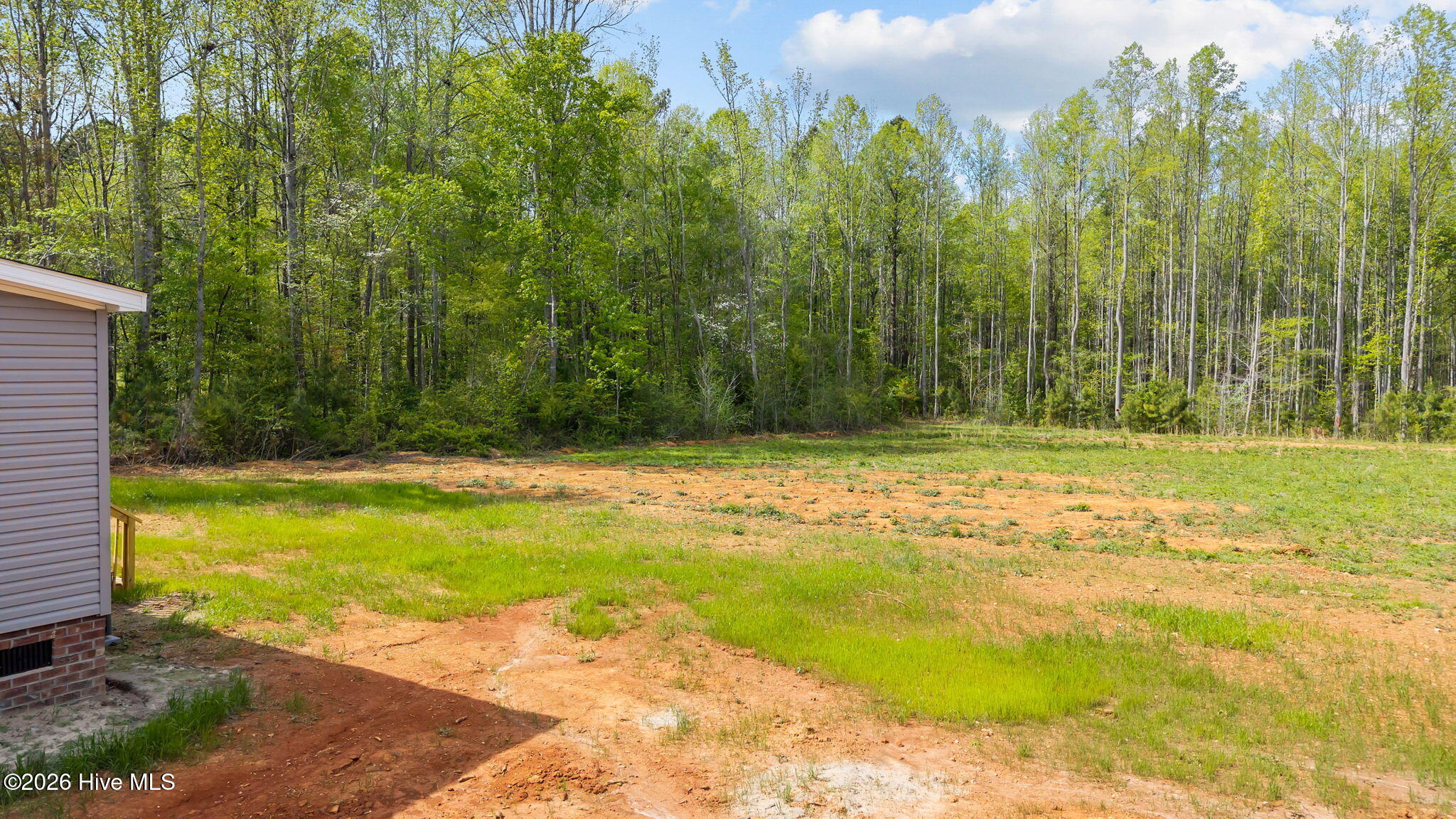 1735 Lynch Road Hollister, NC 27844 - Photo 32 of 39 6-web-or-mls-DJI_20260406153533_0093_D