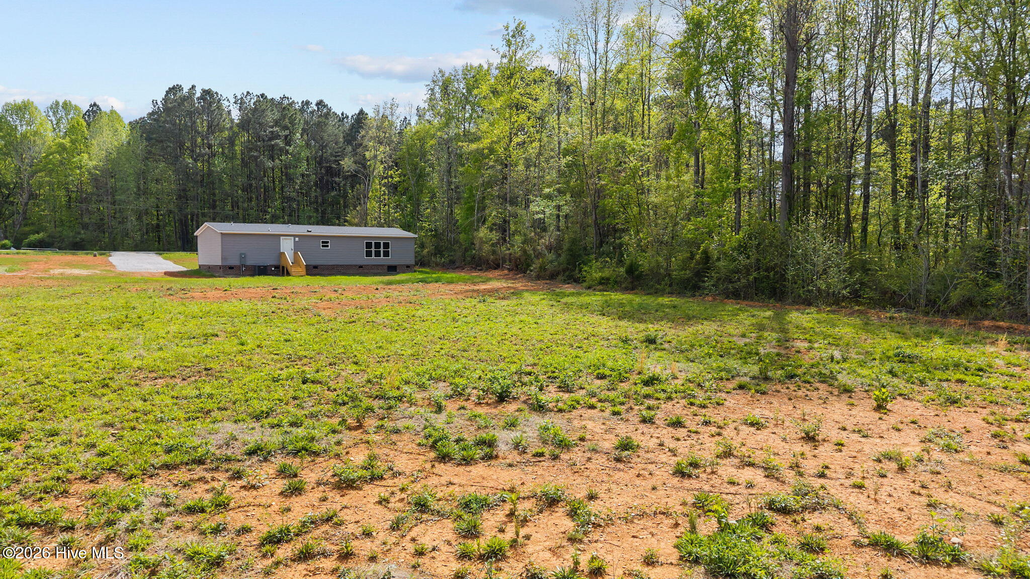 1735 Lynch Road Hollister, NC 27844 - Photo 33 of 39 7-web-or-mls-DJI_20260406153546_0094_D