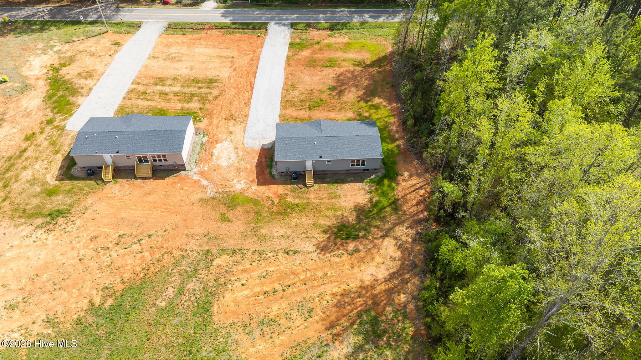 1735 Lynch Road Hollister, NC 27844 - Photo 35 of 39 9-web-or-mls-DJI_20260406153901_0107_D