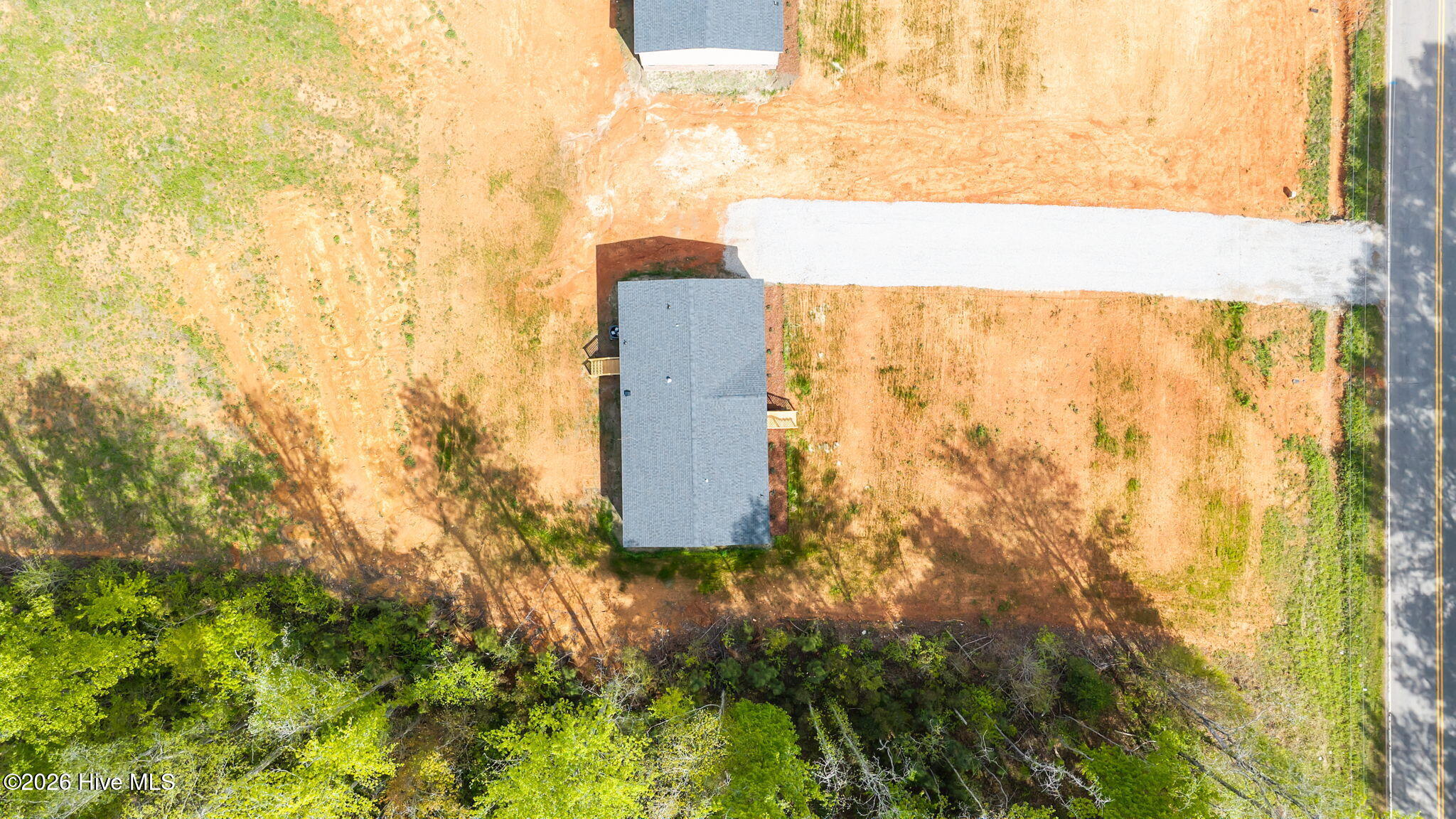 1735 Lynch Road Hollister, NC 27844 - Photo 36 of 39 10-web-or-mls-DJI_20260406153915_0108_D