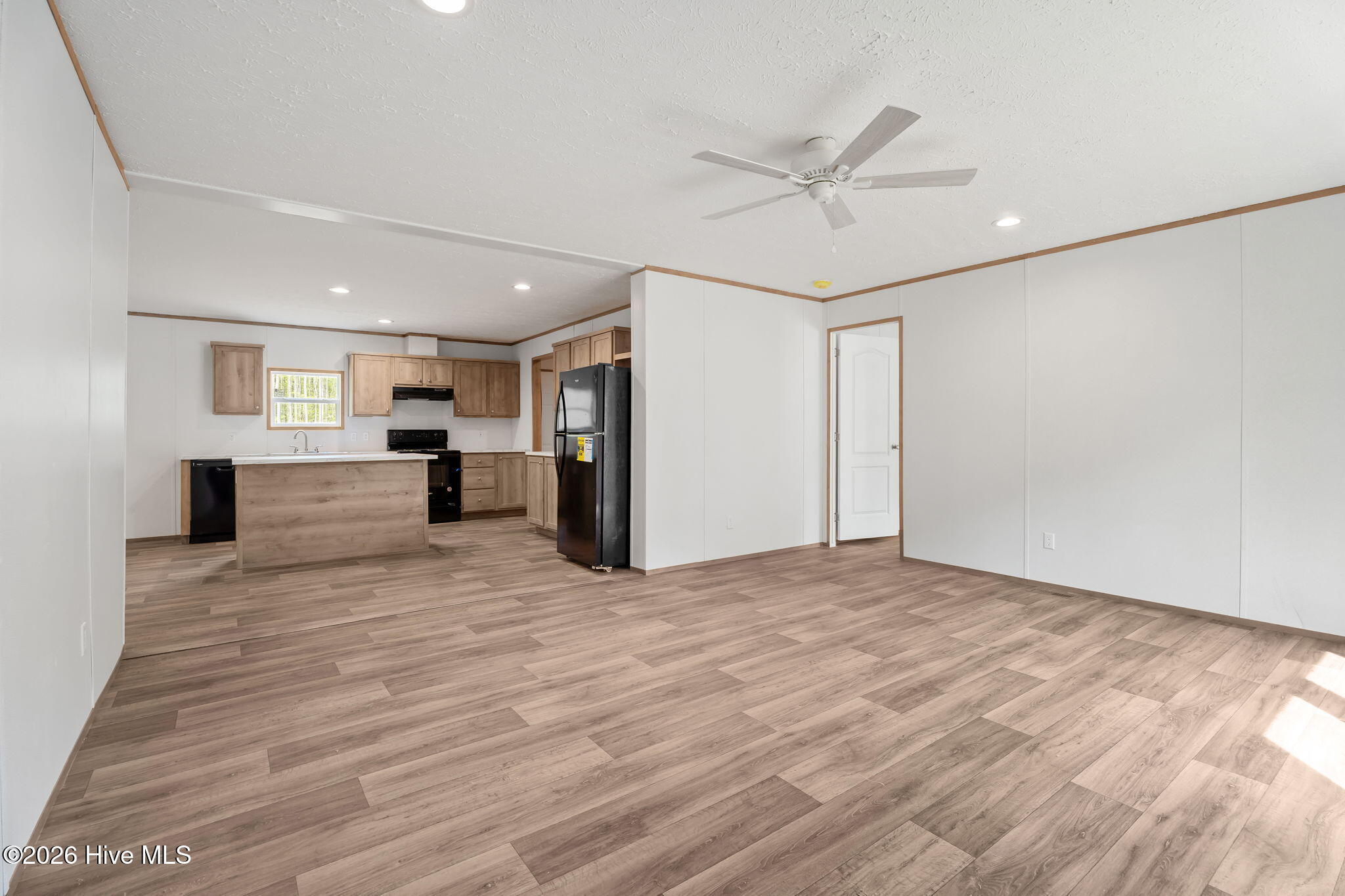 1735 Lynch Road Hollister, NC 27844 - Photo 5 of 39 13-web-or-mls-DSC01470