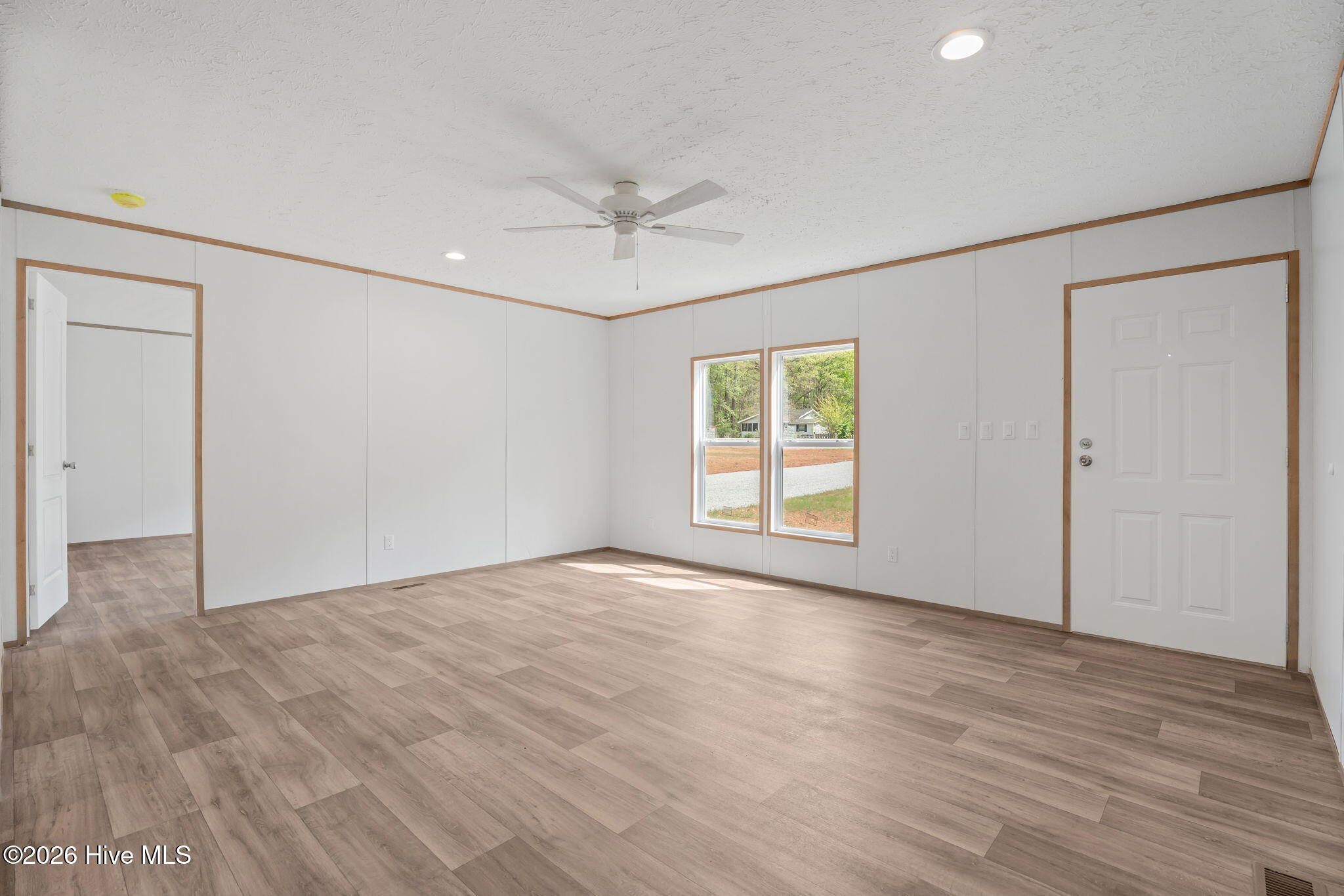 1735 Lynch Road Hollister, NC 27844 - Photo 7 of 39 14-web-or-mls-DSC01473