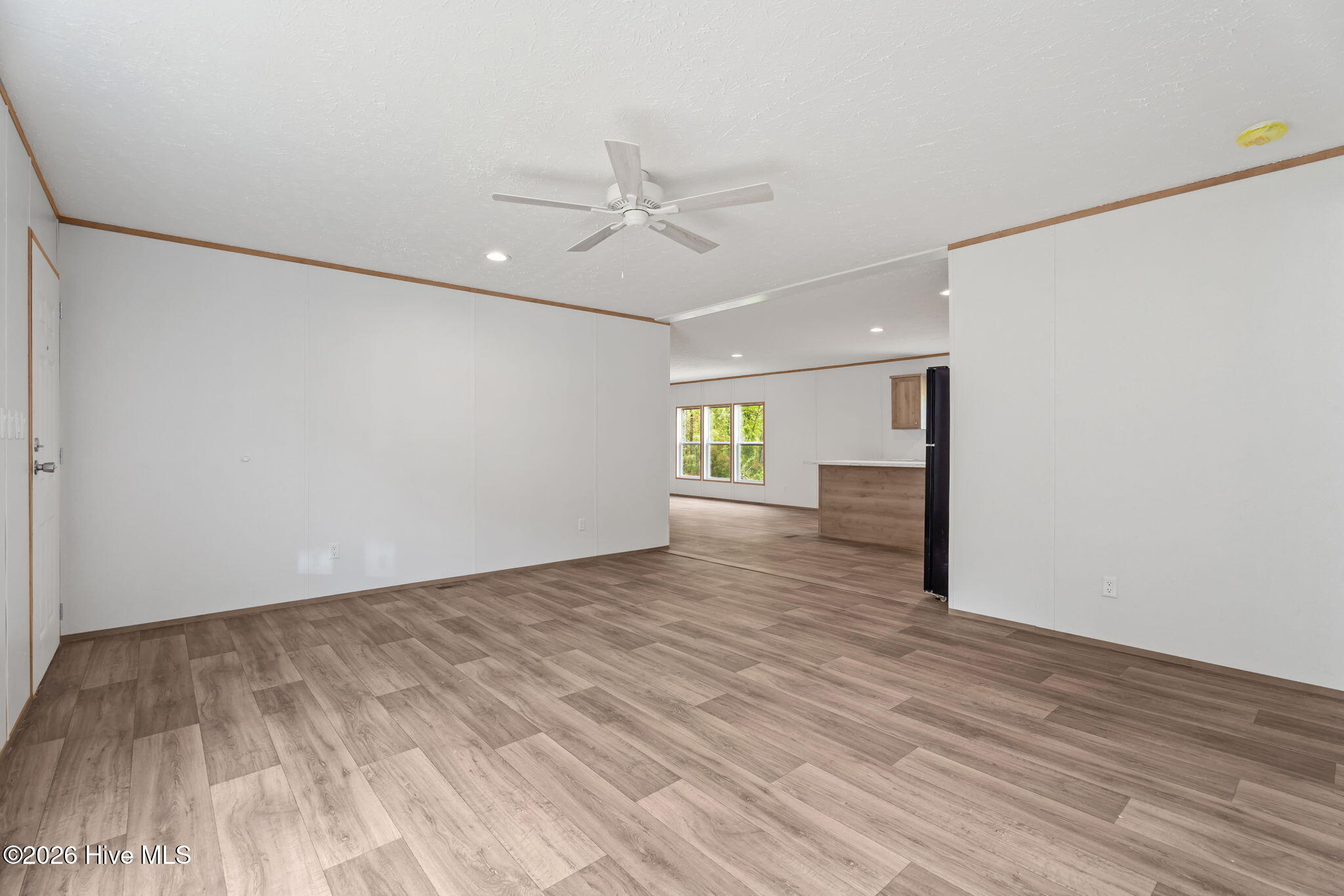 1735 Lynch Road Hollister, NC 27844 - Photo 8 of 39 15-web-or-mls-DSC01476