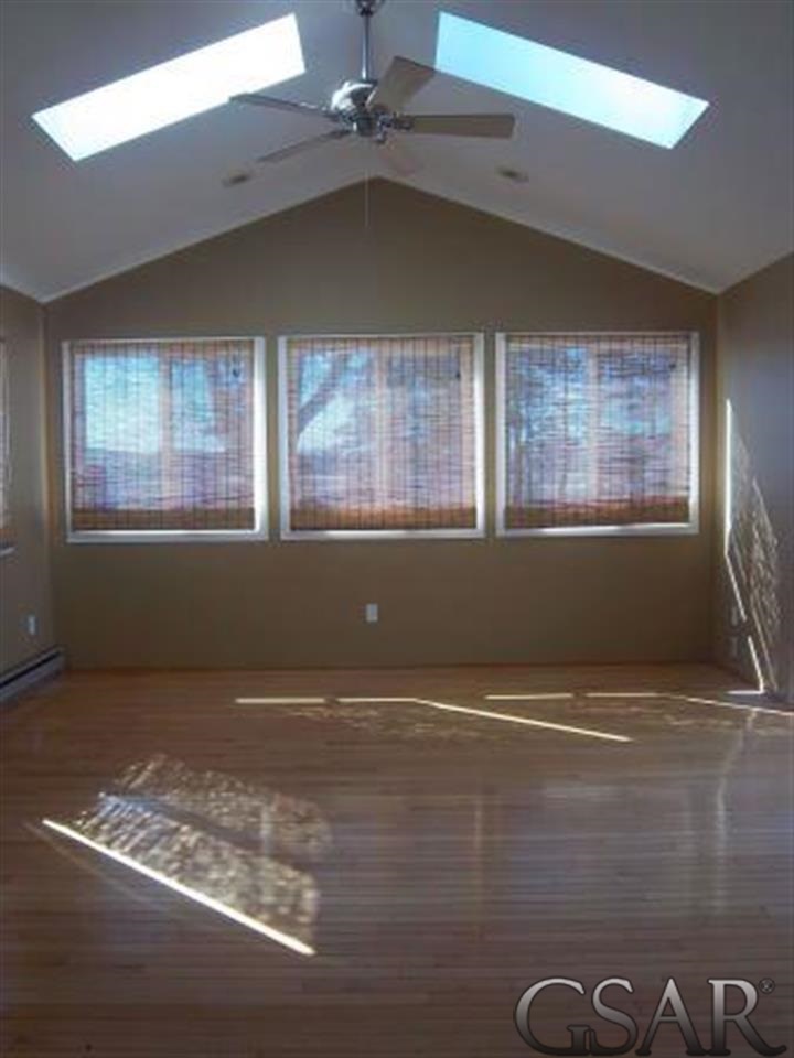 15855 West Brant Road Brant, MI 48614 - Photo 5 of 10 31187639-4.JPG