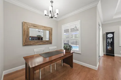 $995,000 | 12181 Aviles Circle, Palm Beach Gardens, FL 33418