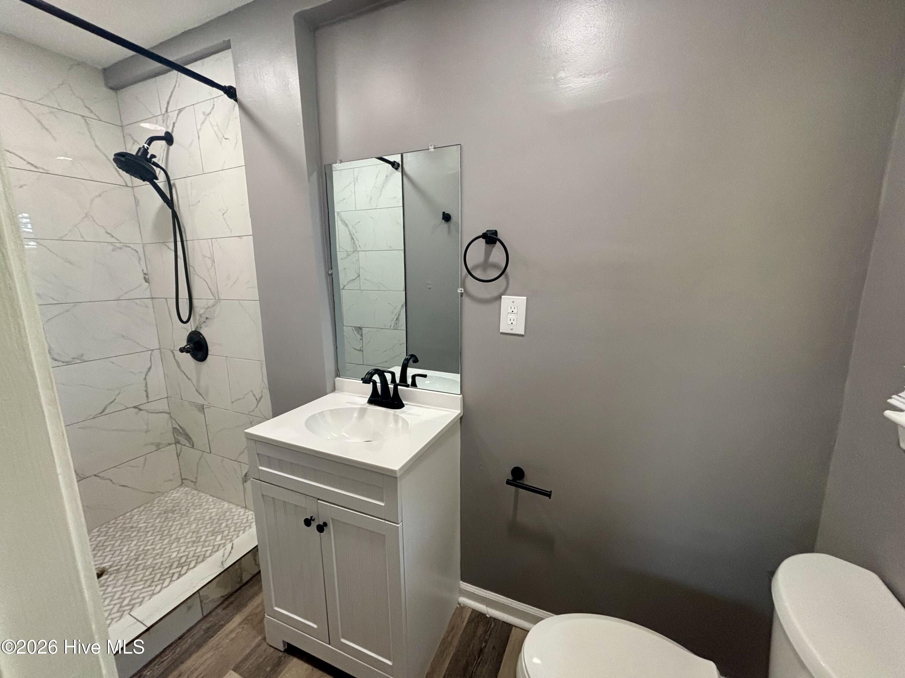 216 Weldon Road Martinez, GA 30907 - Photo 16 of 18 Gallery Image 16