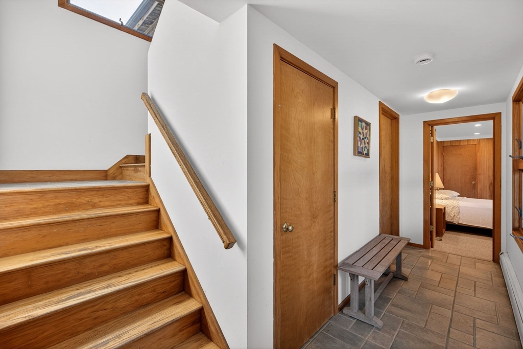 5 Great Hills Road Truro, MA 02666 - Photo 35 of 42 Gallery Image 35