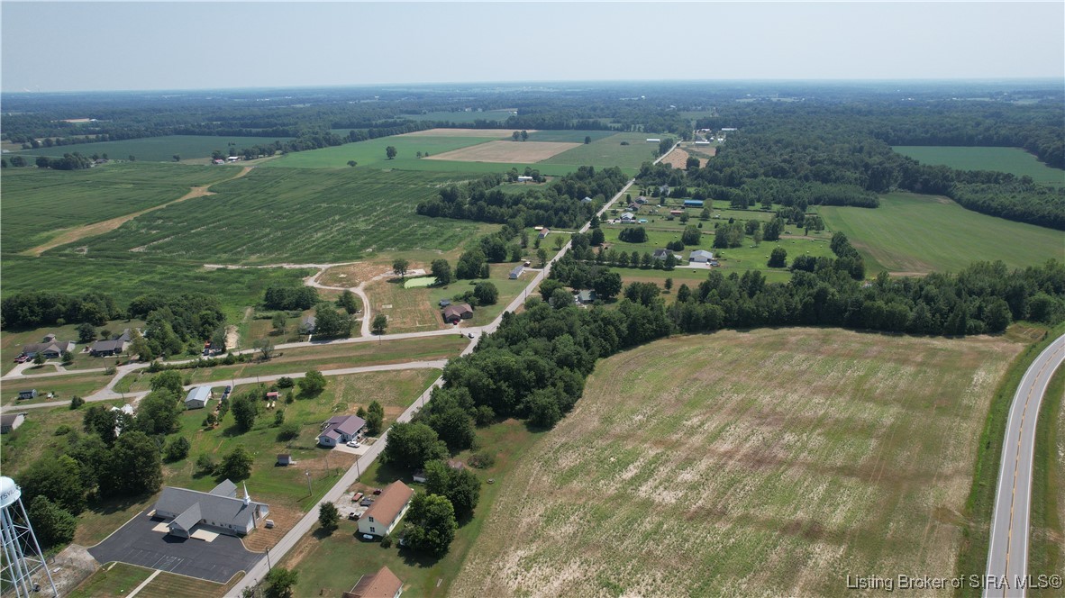 22705 Marysville Road Marysville, IN 47141 - Photo 11 of 51