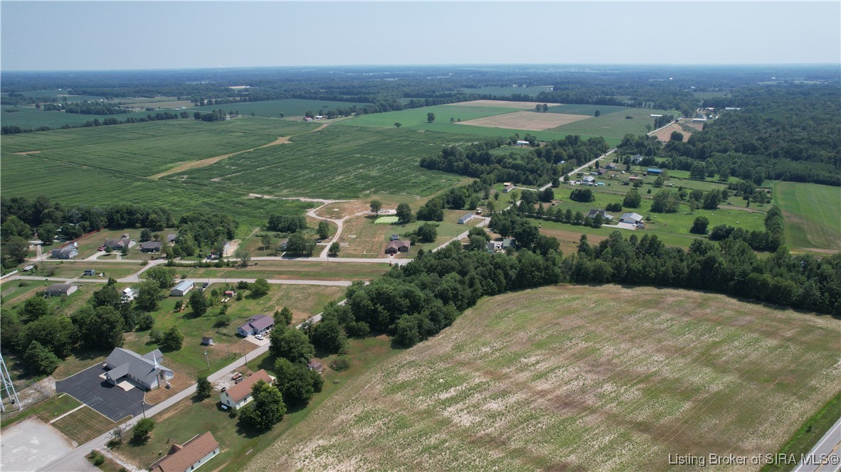 22705 Marysville Road Marysville, IN 47141 - Photo 12 of 51