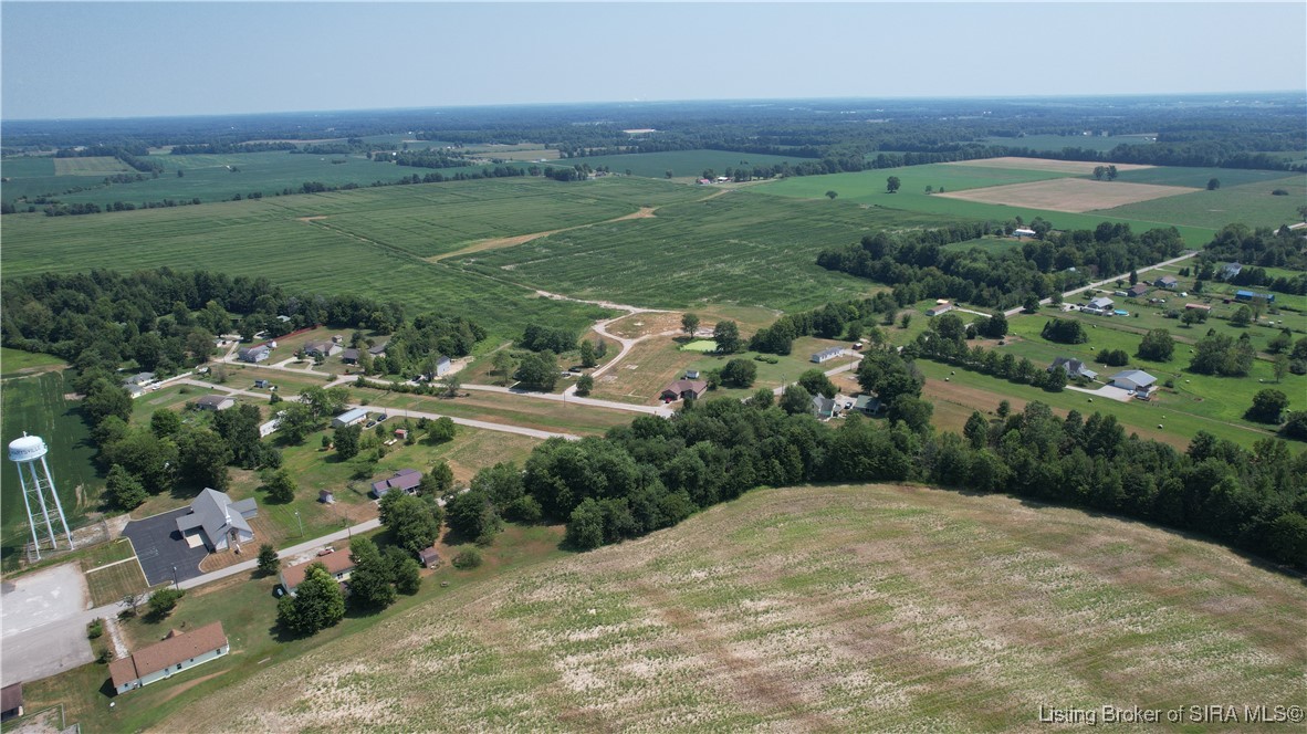 22705 Marysville Road Marysville, IN 47141 - Photo 13 of 51