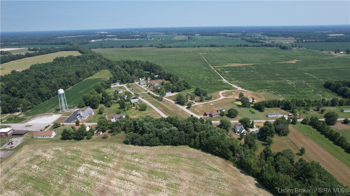 22705 Marysville Road Marysville, IN 47141 - Photo 15 of 51