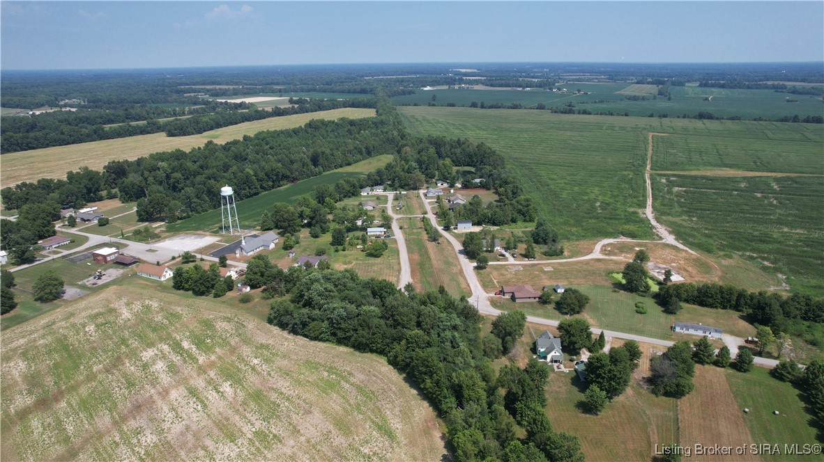 22705 Marysville Road Marysville, IN 47141 - Photo 16 of 51