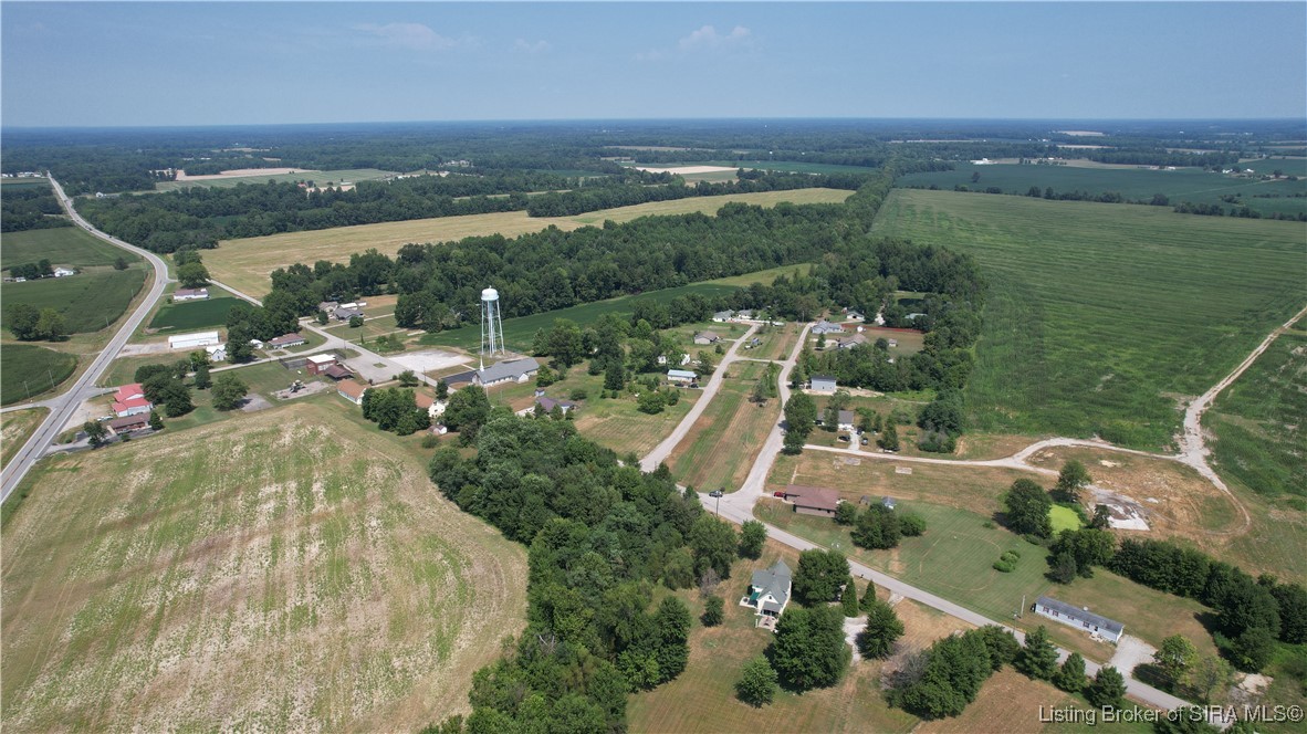 22705 Marysville Road Marysville, IN 47141 - Photo 17 of 51