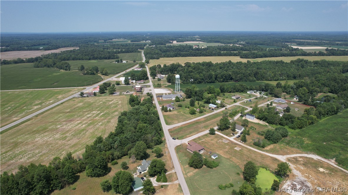 22705 Marysville Road Marysville, IN 47141 - Photo 18 of 51