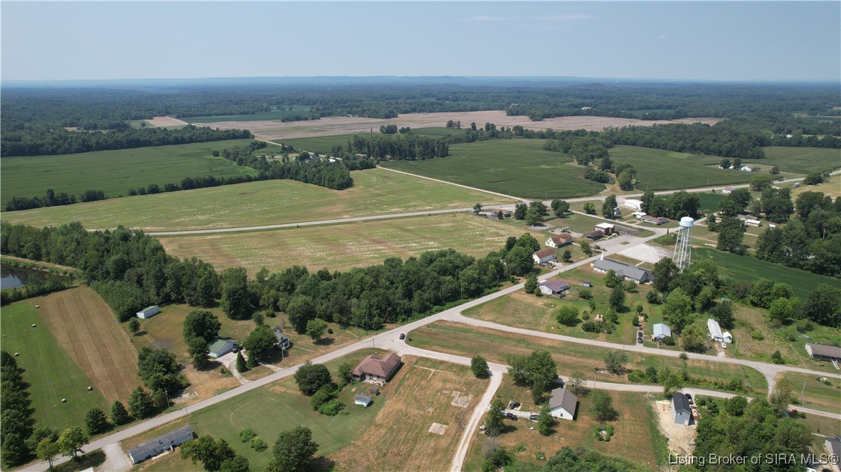 22705 Marysville Road Marysville, IN 47141 - Photo 20 of 51