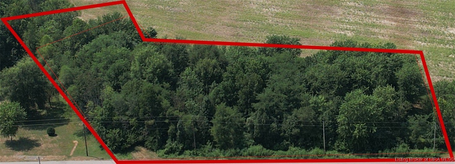 22705 Marysville Road Marysville, IN 47141 - Photo 2 of 51