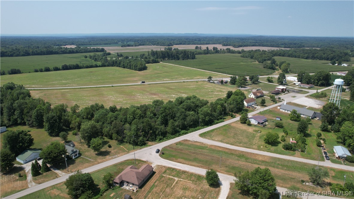 22705 Marysville Road Marysville, IN 47141 - Photo 21 of 51