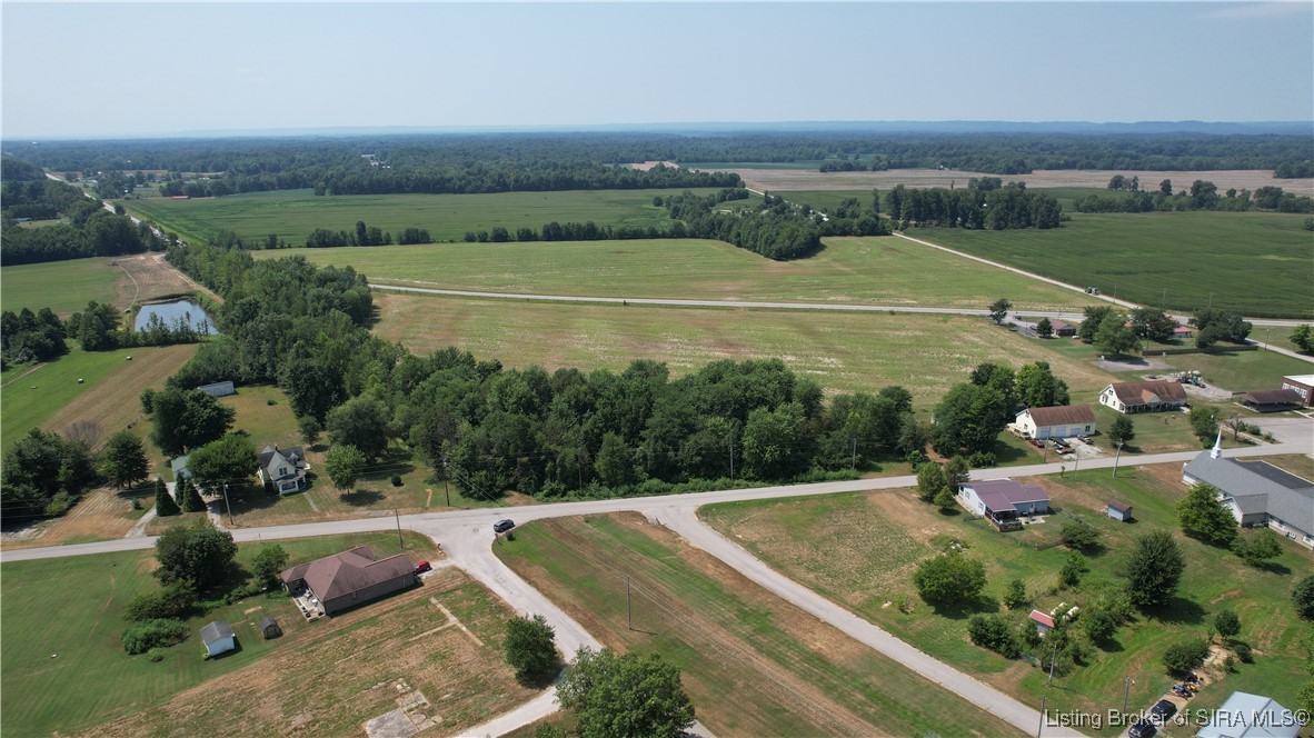 22705 Marysville Road Marysville, IN 47141 - Photo 22 of 51