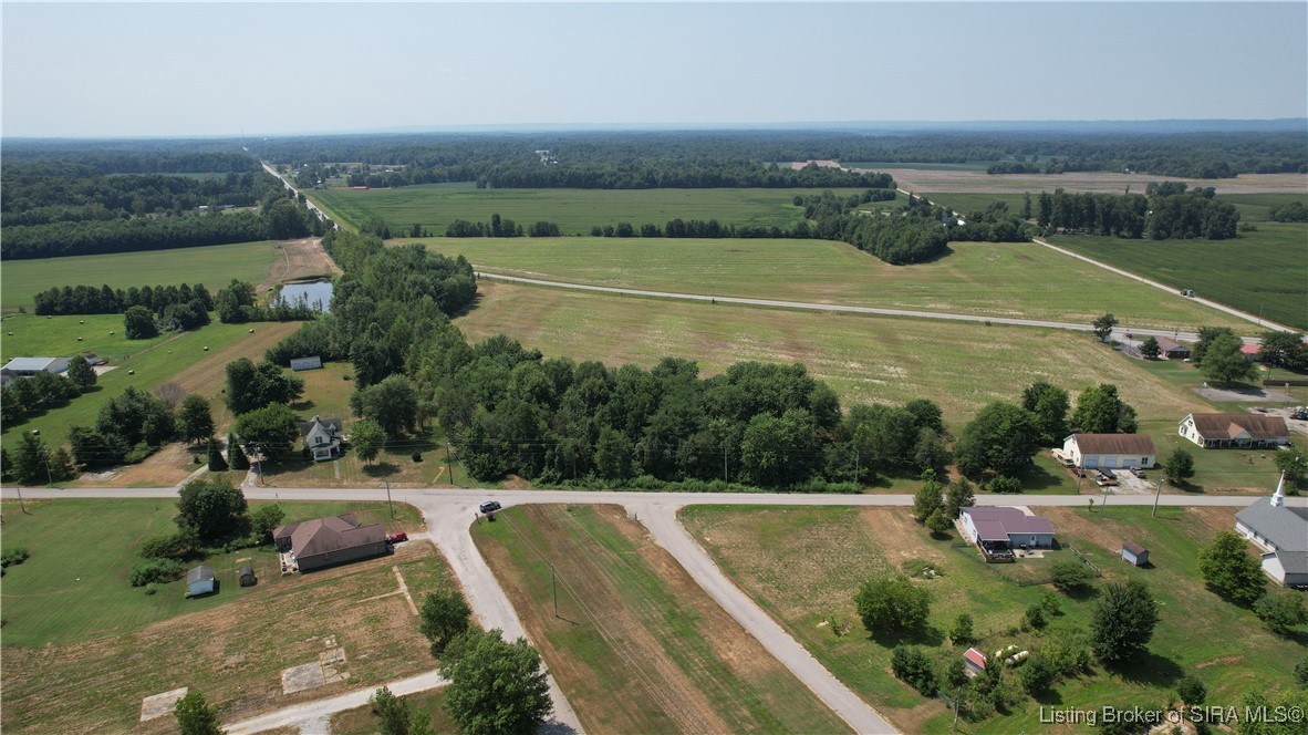22705 Marysville Road Marysville, IN 47141 - Photo 23 of 51