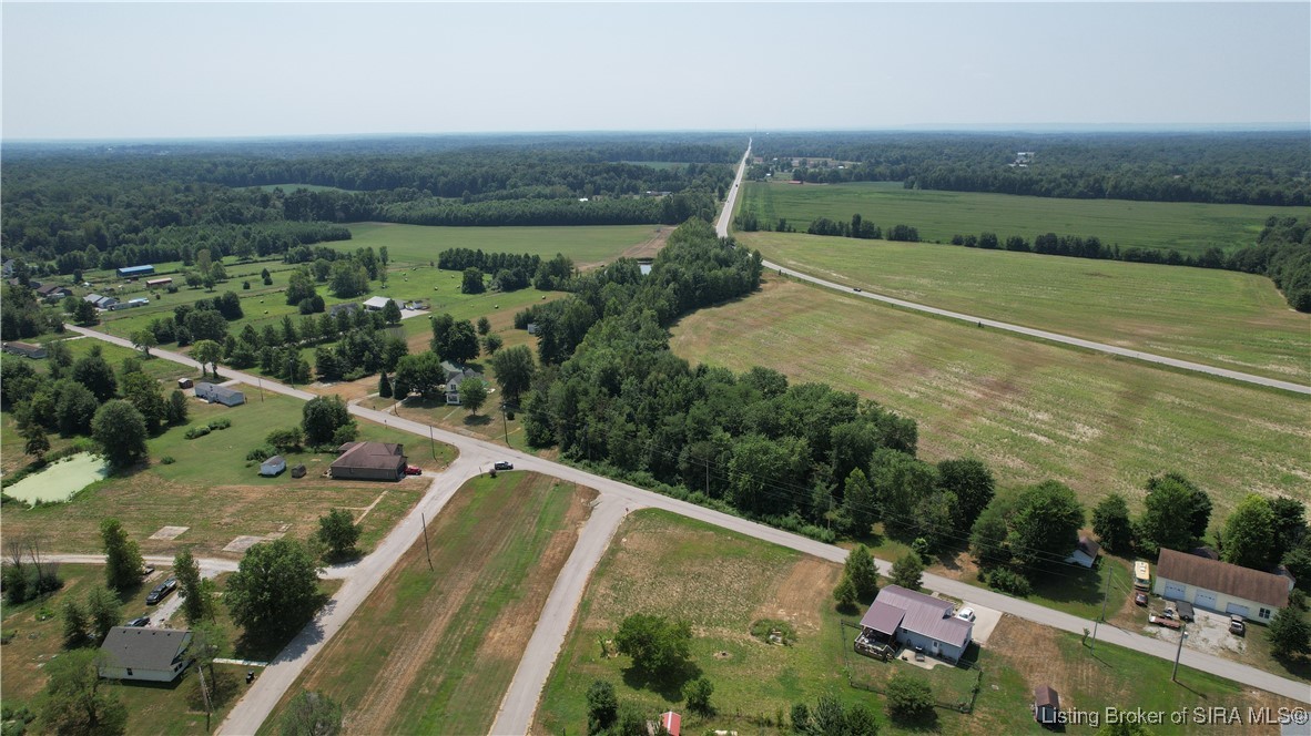 22705 Marysville Road Marysville, IN 47141 - Photo 24 of 51