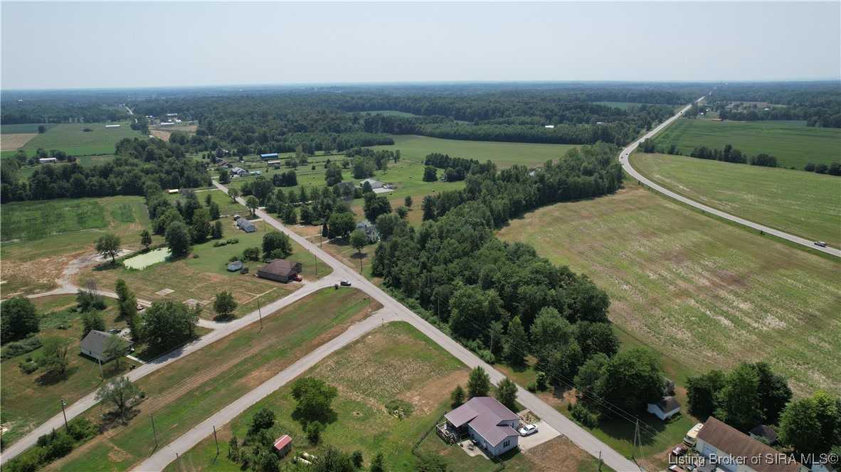 22705 Marysville Road Marysville, IN 47141 - Photo 25 of 51