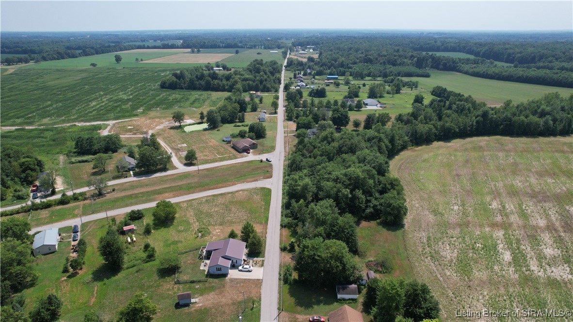 22705 Marysville Road Marysville, IN 47141 - Photo 26 of 51