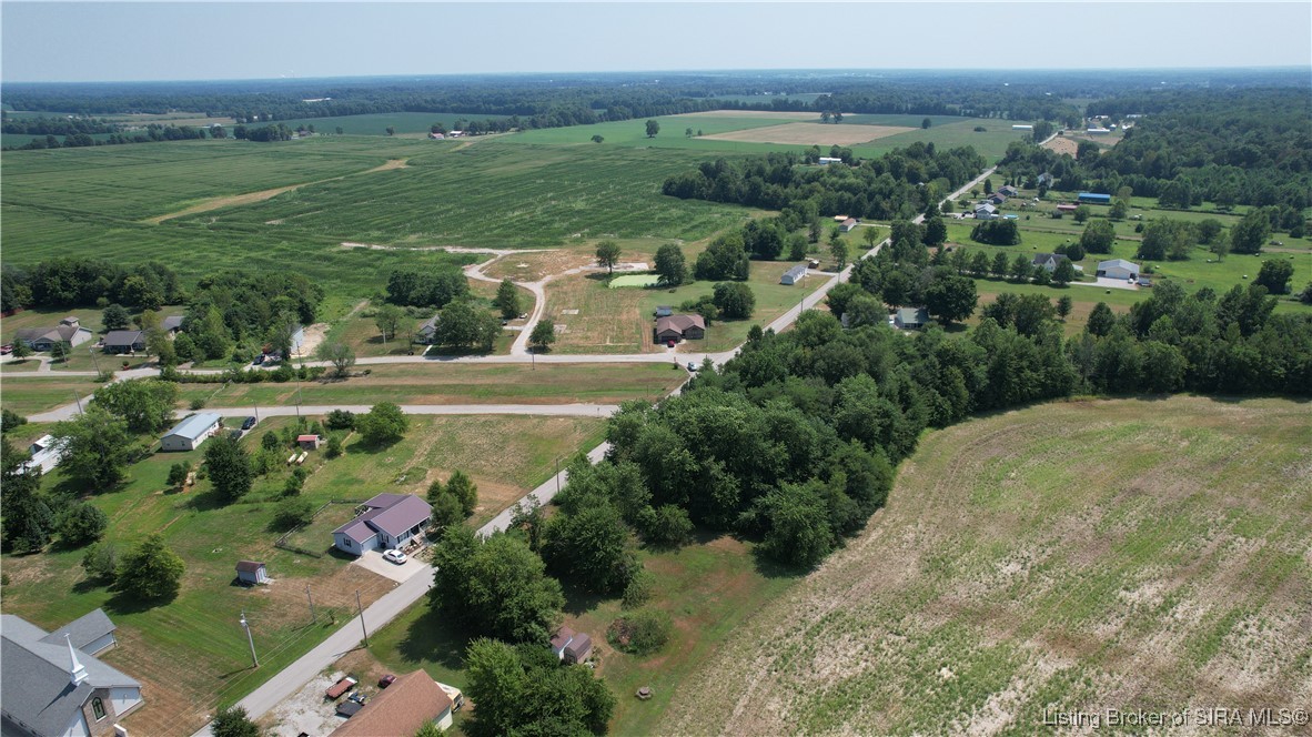 22705 Marysville Road Marysville, IN 47141 - Photo 27 of 51