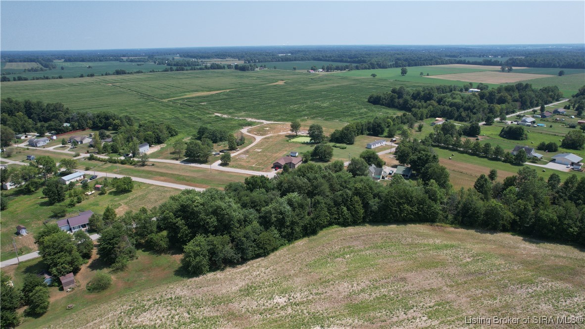 22705 Marysville Road Marysville, IN 47141 - Photo 28 of 51