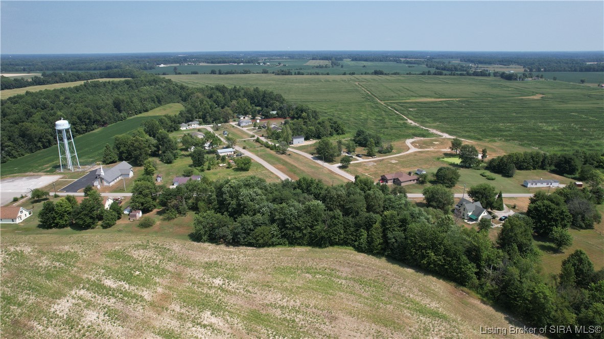 22705 Marysville Road Marysville, IN 47141 - Photo 29 of 51