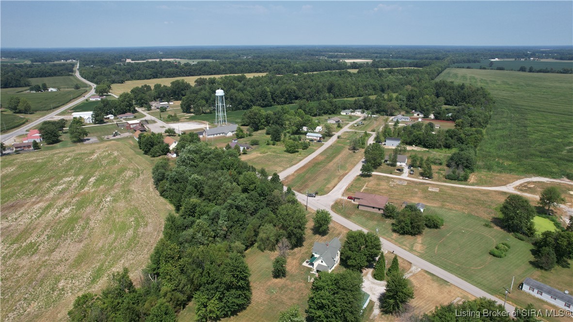 22705 Marysville Road Marysville, IN 47141 - Photo 30 of 51