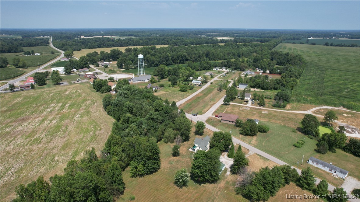 22705 Marysville Road Marysville, IN 47141 - Photo 31 of 51