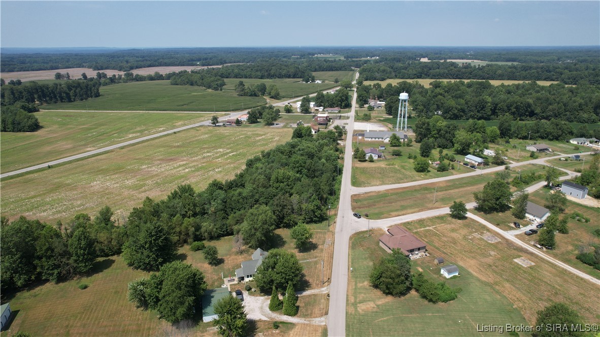 22705 Marysville Road Marysville, IN 47141 - Photo 32 of 51