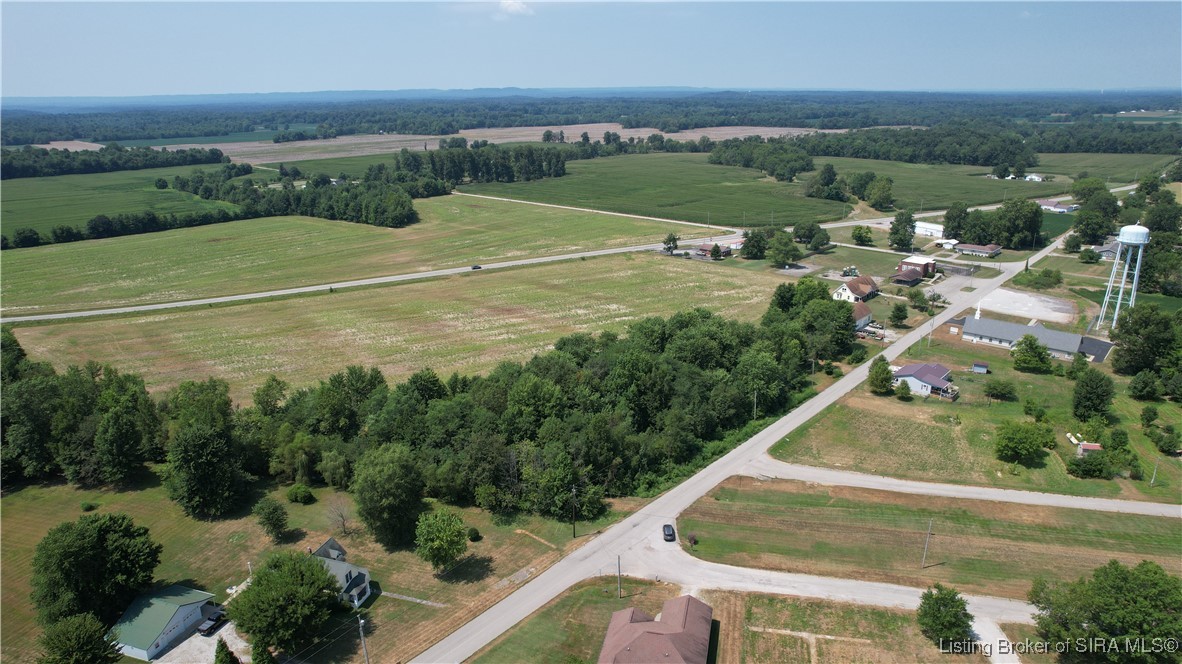 22705 Marysville Road Marysville, IN 47141 - Photo 33 of 51