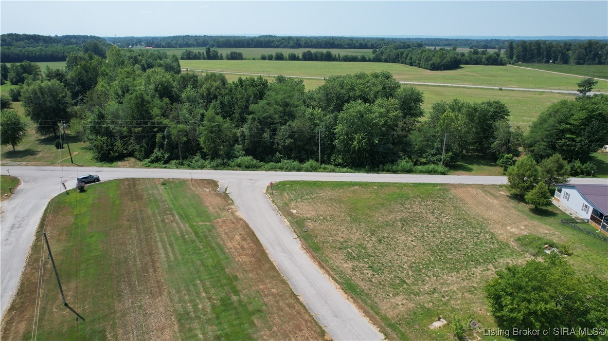 22705 Marysville Road Marysville, IN 47141 - Photo 35 of 51