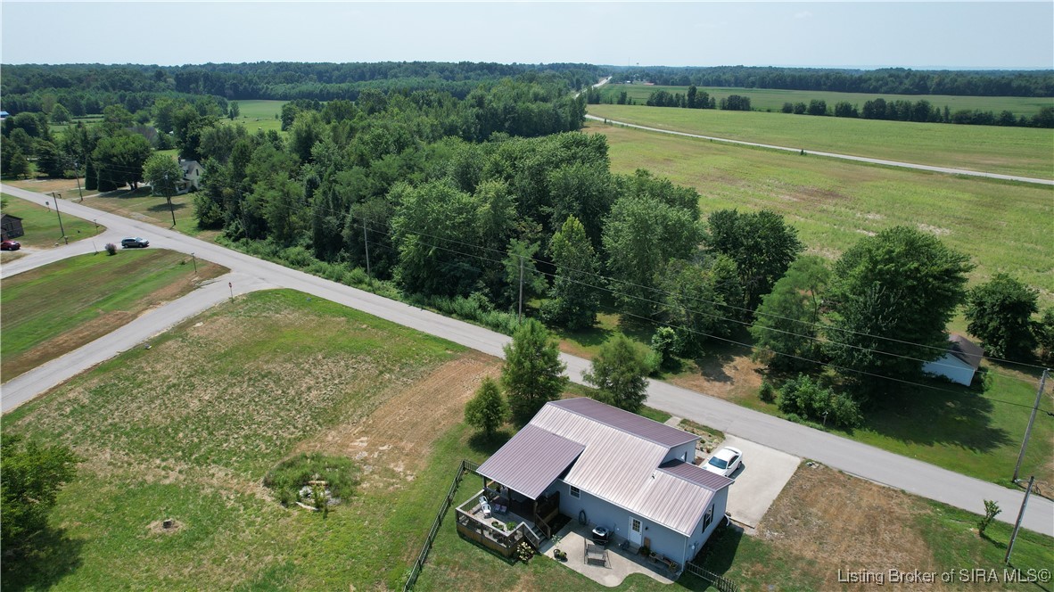 22705 Marysville Road Marysville, IN 47141 - Photo 36 of 51