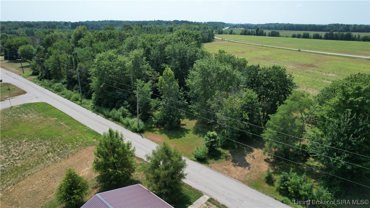 22705 Marysville Road Marysville, IN 47141 - Photo 37 of 51