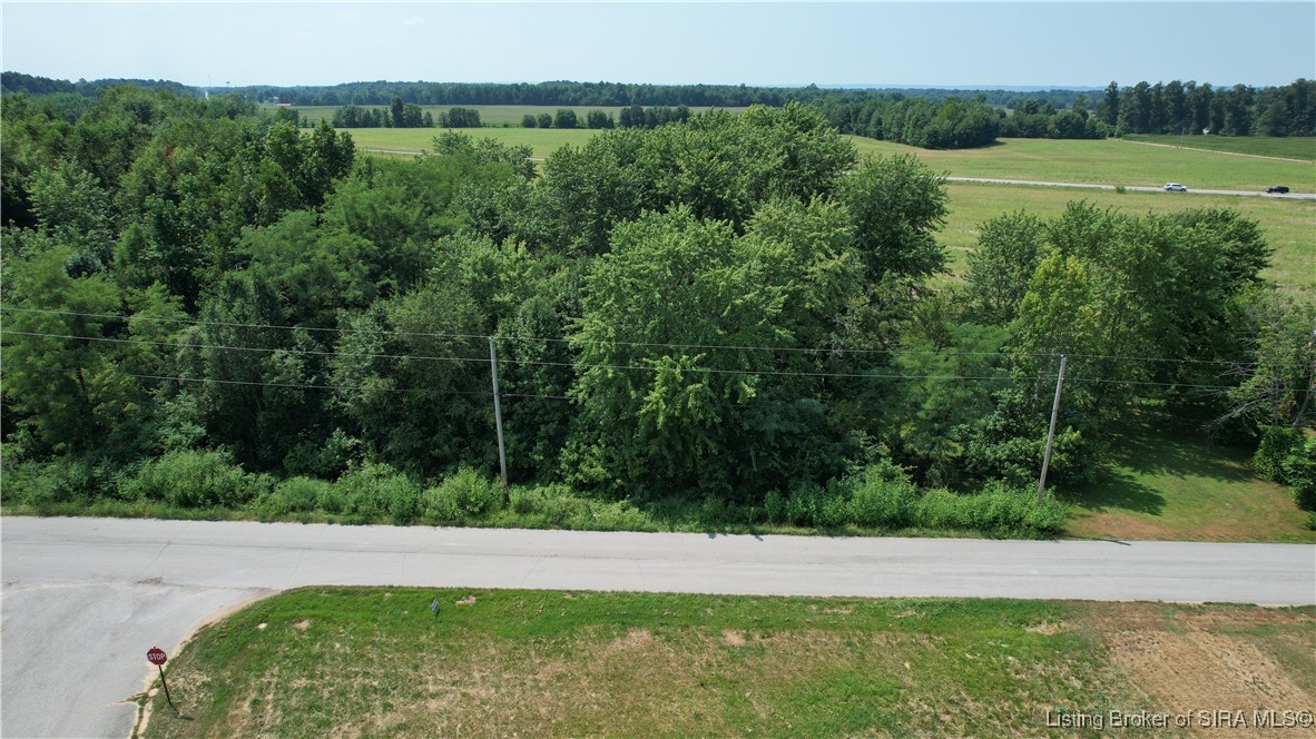 22705 Marysville Road Marysville, IN 47141 - Photo 38 of 51