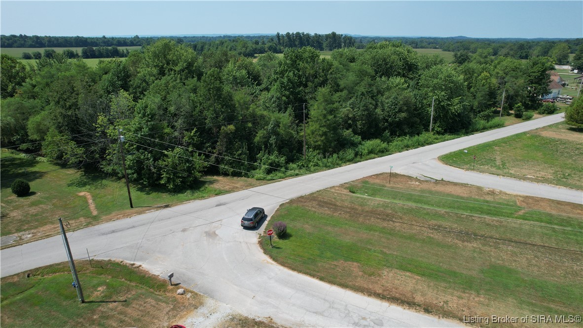 22705 Marysville Road Marysville, IN 47141 - Photo 39 of 51