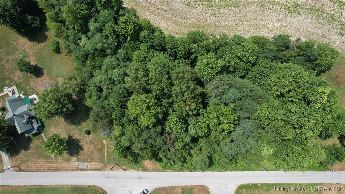 22705 Marysville Road Marysville, IN 47141 - Photo 40 of 51