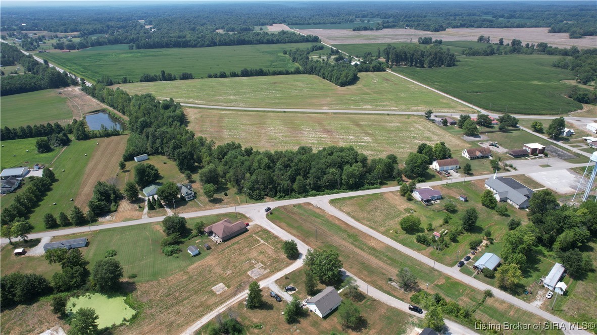 22705 Marysville Road Marysville, IN 47141 - Photo 4 of 51