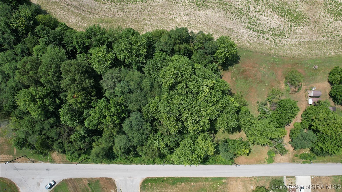 22705 Marysville Road Marysville, IN 47141 - Photo 41 of 51