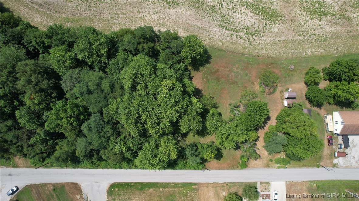 22705 Marysville Road Marysville, IN 47141 - Photo 42 of 51