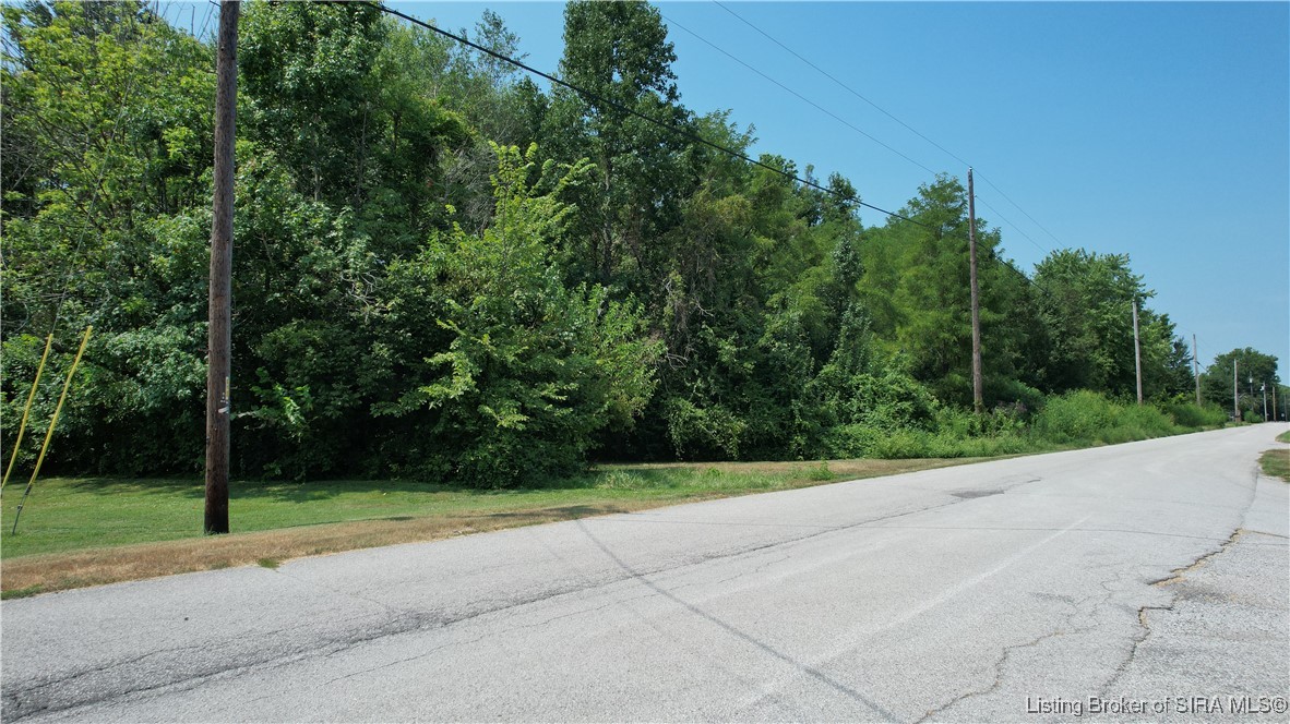 22705 Marysville Road Marysville, IN 47141 - Photo 43 of 51