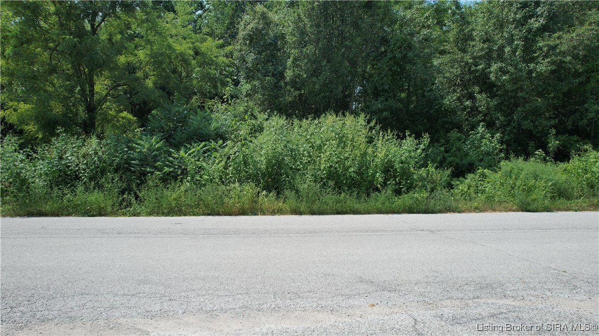 22705 Marysville Road Marysville, IN 47141 - Photo 44 of 51