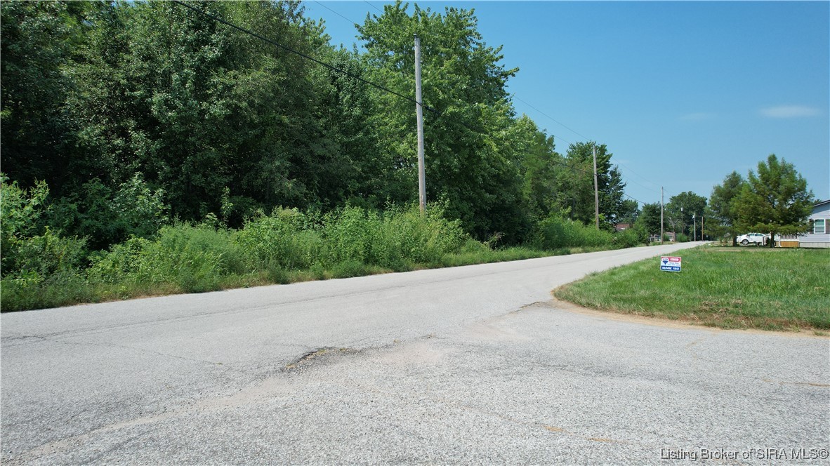 22705 Marysville Road Marysville, IN 47141 - Photo 45 of 51