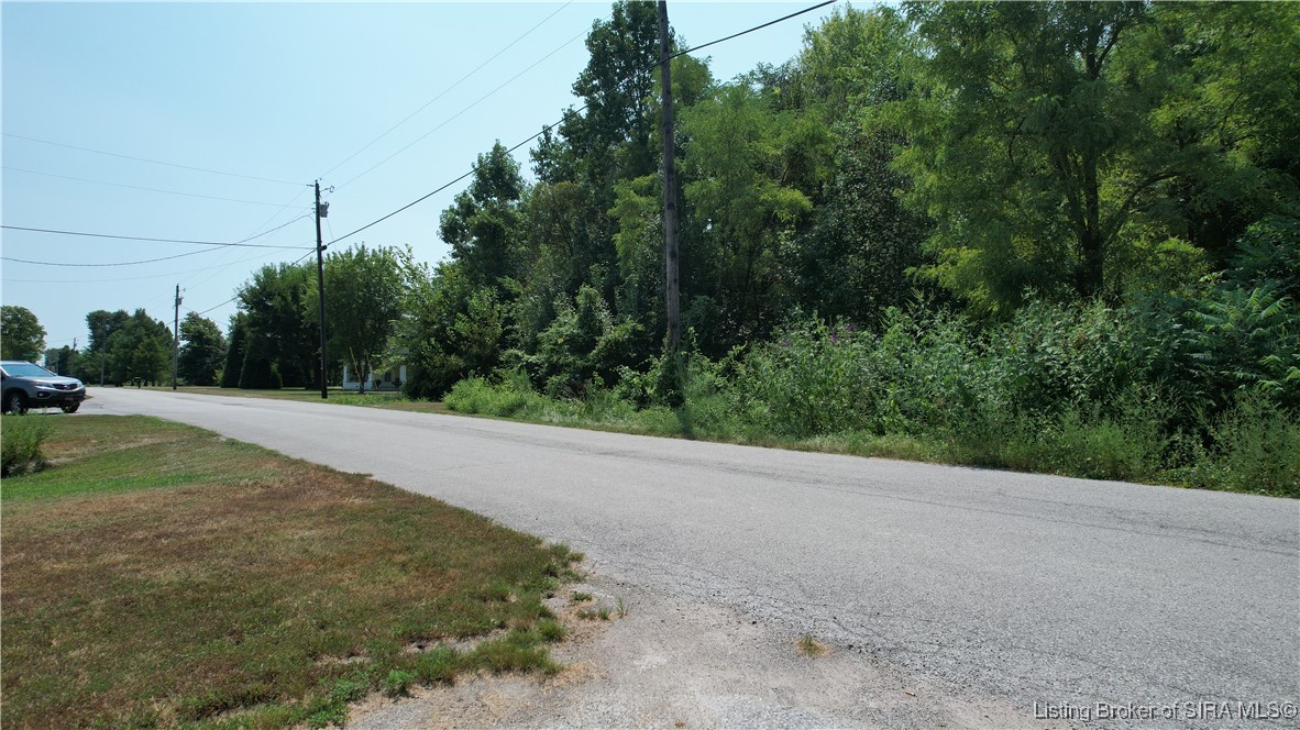 22705 Marysville Road Marysville, IN 47141 - Photo 46 of 51