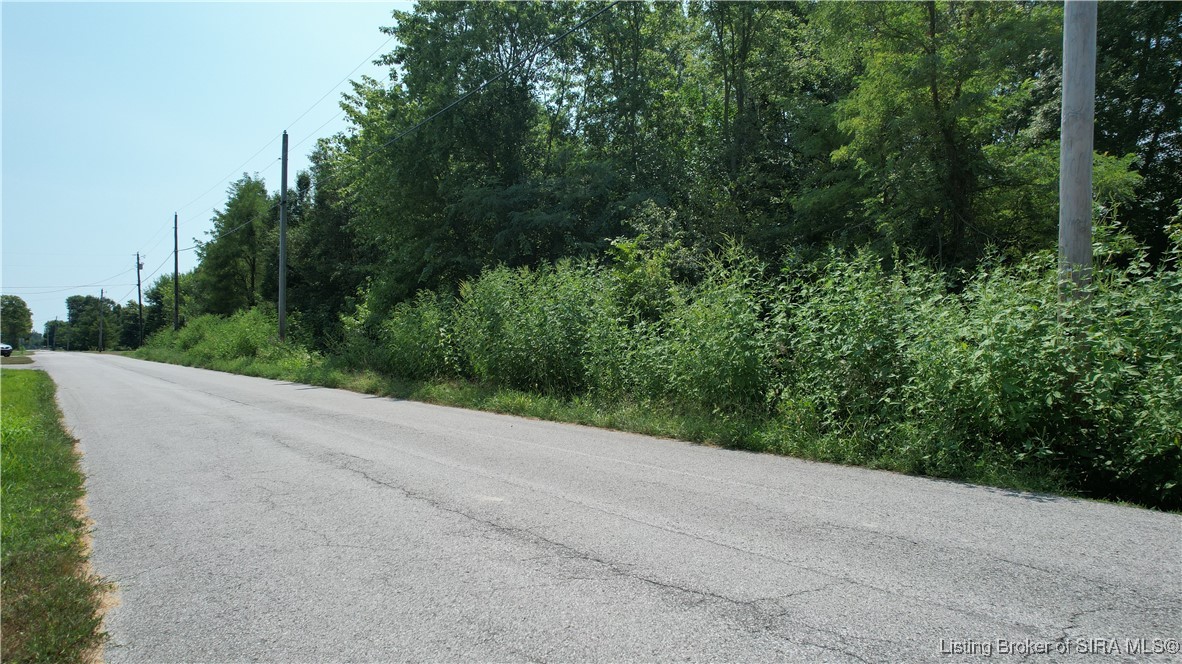 22705 Marysville Road Marysville, IN 47141 - Photo 47 of 51