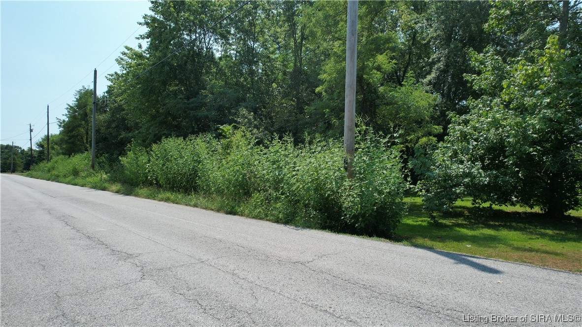 22705 Marysville Road Marysville, IN 47141 - Photo 48 of 51