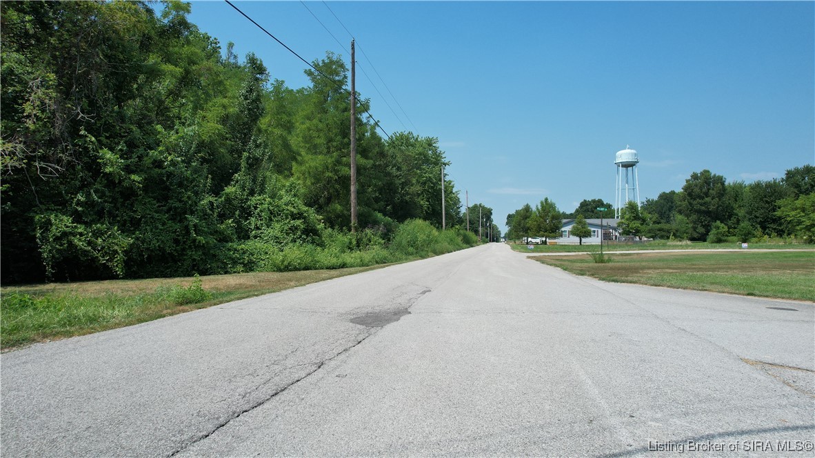 22705 Marysville Road Marysville, IN 47141 - Photo 50 of 51